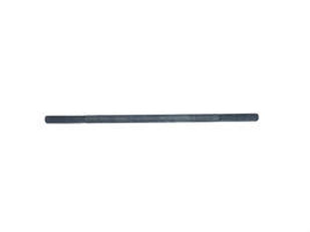 50 UNIDADES PRISIONEIRO 5X1X125MM 76440 Diversos Menor preço em 50 UNIDADES PRISIONEIRO 5X1X125MM 76440 Diversos