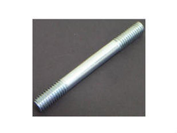50 UNIDADES PRISIONEIRO 7/16X80MM CAPA SECA 953526 Volvo Menor preço em 50 UNIDADES PRISIONEIRO 7/16X80MM CAPA SECA 953526 Volvo