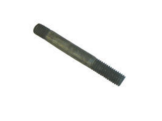 50 unidades prisioneiro 8x1.25x65/centro-34mm 000939008109 dim Menor preço em 50 unidades prisioneiro 8x1.25x65/centro-34mm 000939008109 dim