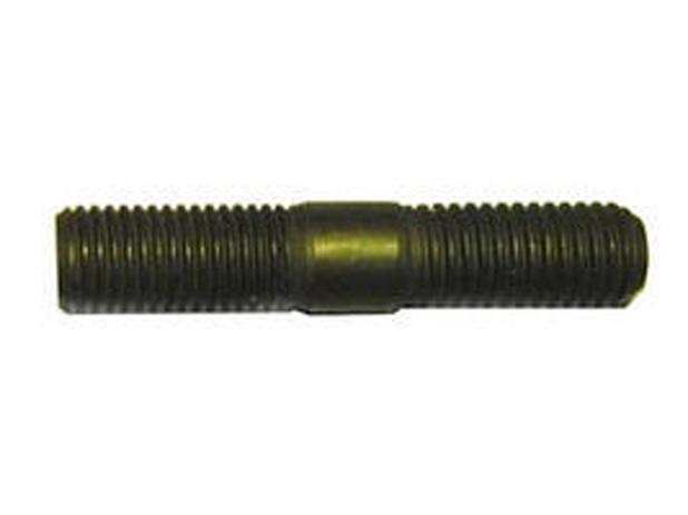 50 unidades prisioneiro 8x35 (15x15)neutro-5mm- 000835008008 dim Menor preço em 50 unidades prisioneiro 8x35 (15x15)neutro-5mm- 000835008008 dim