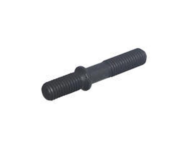 50 UNIDADES PRISIONEIRO BICO INJETOR 10X64MM 470560 Volvo Menor preço em 50 UNIDADES PRISIONEIRO BICO INJETOR 10X64MM 470560 Volvo
