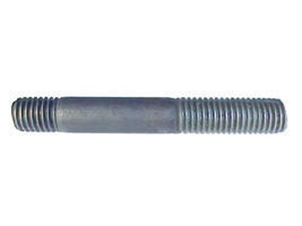 50 UNIDADES PRISIONEIRO BICO INJETOR-10X75MM 313511 Scania Menor preço em 50 UNIDADES PRISIONEIRO BICO INJETOR-10X75MM 313511 Scania