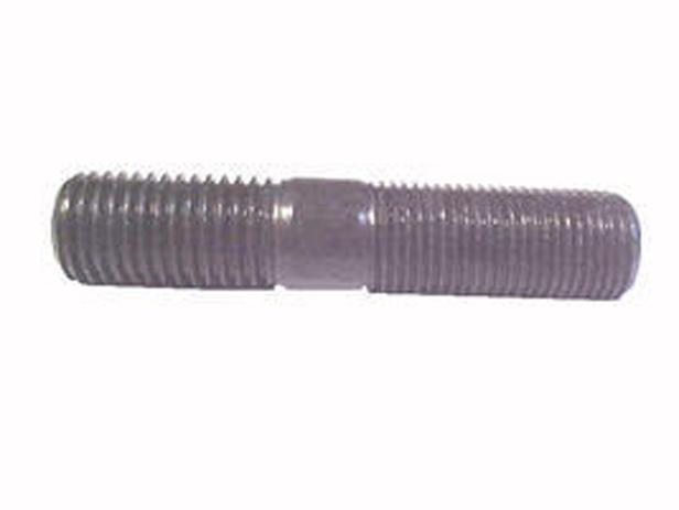50 unidades prisioneiro-carcaca-embreagem (16x78x1,5/1,75 000835016017 dim Menor preço em 50 unidades prisioneiro-carcaca-embreagem (16x78x1,5/1,75 000835016017 dim