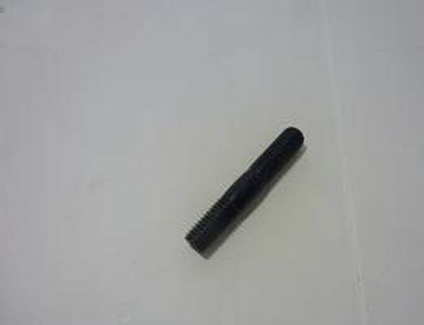 50 UNIDADES PRISIONEIRO CARCACA MOTOR 10X60MM 800614 Scania Menor preço em 50 UNIDADES PRISIONEIRO CARCACA MOTOR 10X60MM 800614 Scania