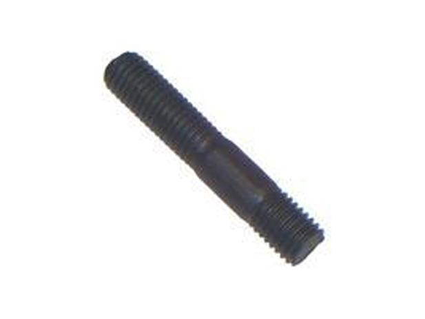 50 UNIDADES PRISIONEIRO COLETOR CENTRAL 10X55MM 1387005 Scania Menor preço em 50 UNIDADES PRISIONEIRO COLETOR CENTRAL 10X55MM 1387005 Scania