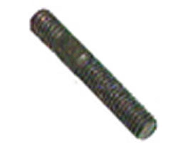 50 unidades prisioneiro coletor escape base turbo 8x 000939008058 dim Menor preço em 50 unidades prisioneiro coletor escape base turbo 8x 000939008058 dim