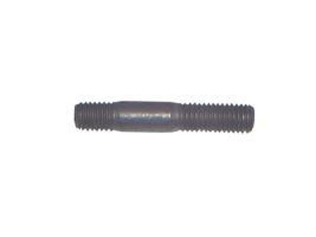 50 UNIDADES PRISIONEIRO COLETOR ESCAPE MWM 10X56 T11129863 Volkswagen Menor preço em 50 UNIDADES PRISIONEIRO COLETOR ESCAPE MWM 10X56 T11129863 Volkswagen