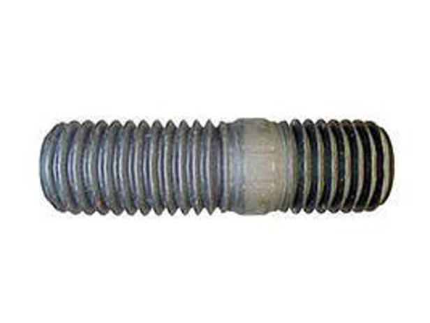 50 UNIDADES PRISIONEIRO-COMPR.AR-14X2X50/SUPORTE COXIM M 800090 Scania Menor preço em 50 UNIDADES PRISIONEIRO-COMPR.AR-14X2X50/SUPORTE COXIM M 800090 Scania