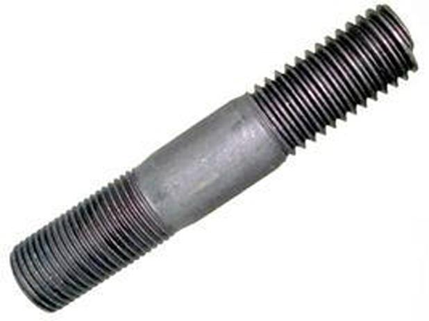 50 UNIDADES PRISIONEIRO CUBO RODA-5/8X3 13/32- T16501901 Volkswagen Menor preço em 50 UNIDADES PRISIONEIRO CUBO RODA-5/8X3 13/32- T16501901 Volkswagen