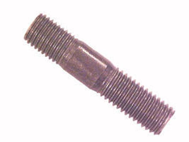 50 UNIDADES PRISIONEIRO-CUBO12X57M(16MX1,5/26MX1,75) 3129902105 Mercedes - Mercedes benz Menor preço em 50 UNIDADES PRISIONEIRO-CUBO12X57M(16MX1,5/26MX1,75) 3129902105 Mercedes - Mercedes benz