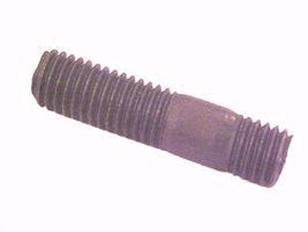 50 UNIDADES PRISIONEIRO MESA TURBINA-10X40-10.9 191892 Scania Menor preço em 50 UNIDADES PRISIONEIRO MESA TURBINA-10X40-10.9 191892 Scania