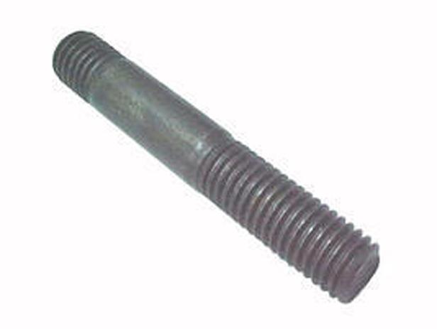 50 unidades prisioneiro/motor partid.10x1.5x60 000939010035 dim Menor preço em 50 unidades prisioneiro/motor partid.10x1.5x60 000939010035 dim