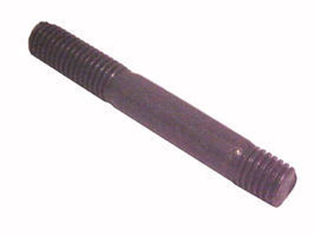 50 UNIDADES PRISIONEIRO/MOTOR PARTID.10X72 0009904805 Mercedes - Mercedes benz Menor preço em 50 UNIDADES PRISIONEIRO/MOTOR PARTID.10X72 0009904805 Mercedes - Mercedes benz