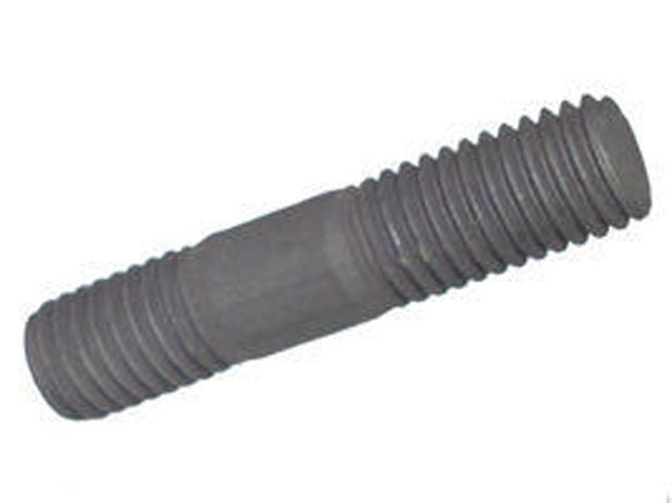 50 UNIDADES PRISIONEIRO TURB.10X1.5X45 10.9 159959 Scania Menor preço em 50 UNIDADES PRISIONEIRO TURB.10X1.5X45 10.9 159959 Scania