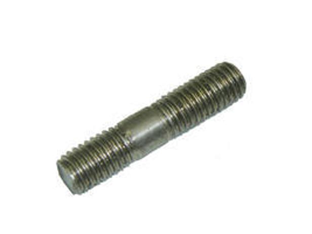 50 UNIDADES PRISIONEIRO TURB.INOX 10X1,5X45 248769 Scania Menor preço em 50 UNIDADES PRISIONEIRO TURB.INOX 10X1,5X45 248769 Scania