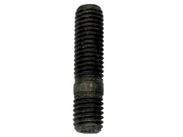 50 UNIDADES PRISIONEIRO TURBINA - ACO 10X1.5X43 0019904305 Mercedes - Mercedes benz Menor preço em 50 UNIDADES PRISIONEIRO TURBINA - ACO 10X1.5X43 0019904305 Mercedes - Mercedes benz