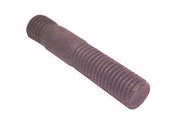 50 UNIDADES PRISIONEIRO TURBO(10X1.5X51MM) 468892 Volvo Menor preço em 50 UNIDADES PRISIONEIRO TURBO(10X1.5X51MM) 468892 Volvo