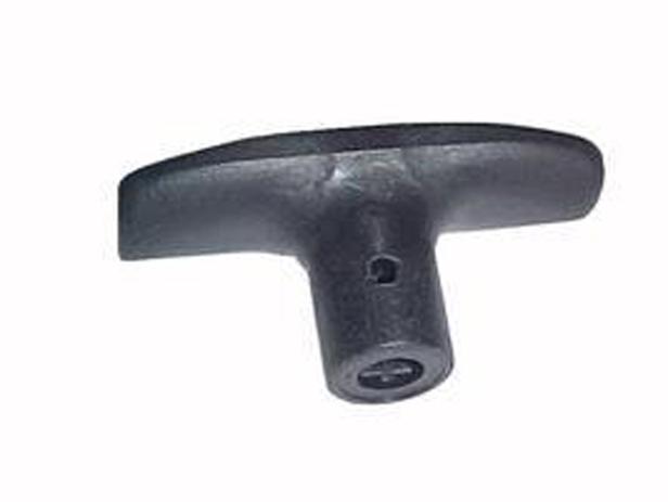 50 UNIDADES PUXADOR CABO AFOGADOR (PARADA) T12711139 Volkswagen Menor preço em 50 UNIDADES PUXADOR CABO AFOGADOR (PARADA) T12711139 Volkswagen