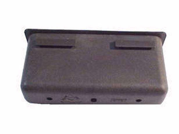 50 UNIDADES PUXADOR PORTA (MARROM) 6887237009 Mercedes - Mercedes benz é ruim? 50 UNIDADES PUXADOR PORTA (MARROM) 6887237009 Mercedes - Mercedes benz é boa?