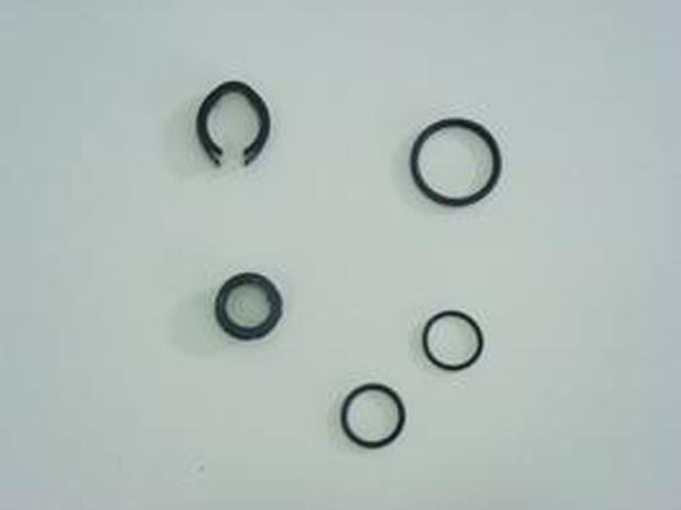 50 UNIDADES REPARO ARO CONEXAO PNEUMATICO 22MM 2TA608701B Volkswagen Menor preço em 50 UNIDADES REPARO ARO CONEXAO PNEUMATICO 22MM 2TA608701B Volkswagen