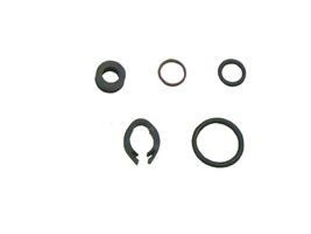 50 UNIDADES REPARO ARO P/CONEXOES PNEUMATICAS/16MM 6739970045 Mercedes - Mercedes Benz Menor preço em 50 UNIDADES REPARO ARO P/CONEXOES PNEUMATICAS/16MM 6739970045 Mercedes - Mercedes Benz