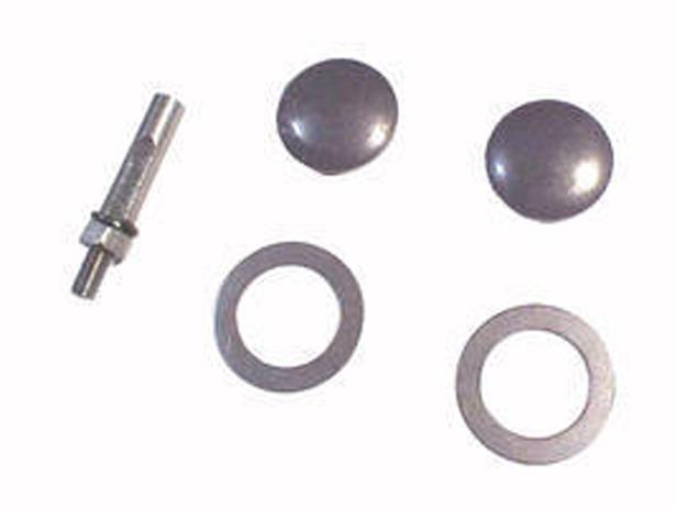 50 UNIDADES REPARO ARO PARCIAL MANGA 608(PL.1L.S/RET) 3103320406 Mercedes - Mercedes benz Menor preço em 50 UNIDADES REPARO ARO PARCIAL MANGA 608(PL.1L.S/RET) 3103320406 Mercedes - Mercedes benz