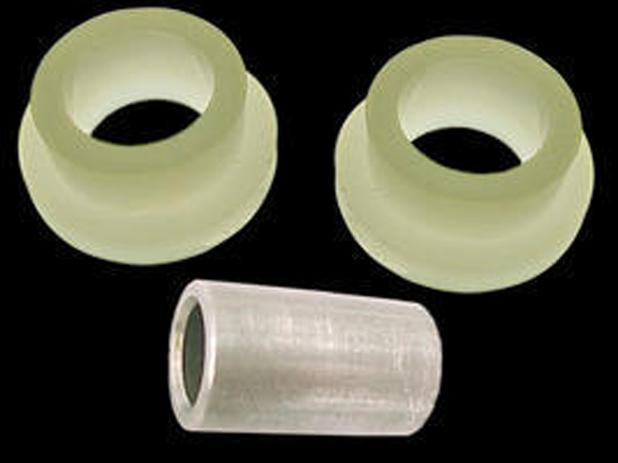 50 UNIDADES REPARO ARO SUSPENÇÃO ENÇÃO DIANT/TRASEIRO (BUCHAS E TUBO) 3143260481 Mercedes - Mercedes benz Menor preço em 50 UNIDADES REPARO ARO SUSPENÇÃO ENÇÃO DIANT/TRASEIRO (BUCHAS E TUBO) 3143260481 Mercedes - Mercedes benz