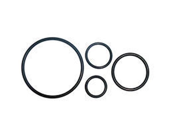 50 UNIDADES REPARO ARO VALVULA .DRENO AUTOMATICO WABCO 0005868342 Mercedes - Mercedes benz Menor preço em 50 UNIDADES REPARO ARO VALVULA .DRENO AUTOMATICO WABCO 0005868342 Mercedes - Mercedes benz