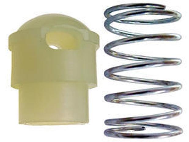 50 UNIDADES REPARO ARO VALVULA .RADIADOR OLEO COM MOLA 3521880132 Mercedes - Mercedes Benz Menor preço em 50 UNIDADES REPARO ARO VALVULA .RADIADOR OLEO COM MOLA 3521880132 Mercedes - Mercedes Benz