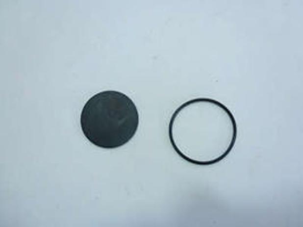 50 UNIDADES REPARO ARO VALVULA ULA ALIVIO RAPIDO (VARGA) RRVA 0 0004205955 Mercedes - Mercedes Benz Menor preço em 50 UNIDADES REPARO ARO VALVULA ULA ALIVIO RAPIDO (VARGA) RRVA 0 0004205955 Mercedes - Mercedes Benz