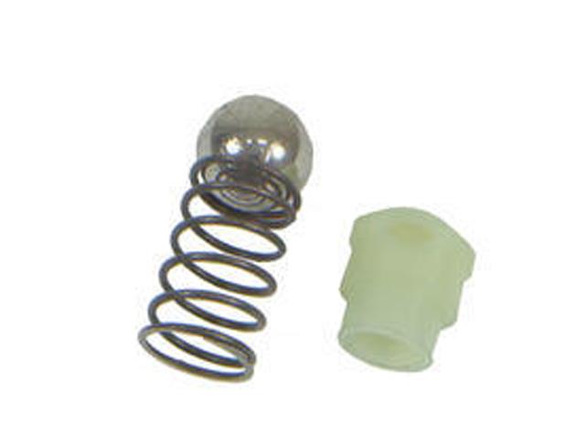 50 UNIDADES REPARO ARO VALVULA ULA RADIADOR OLEO COM ESFERA 3521800860 Mercedes - Mercedes benz Menor preço em 50 UNIDADES REPARO ARO VALVULA ULA RADIADOR OLEO COM ESFERA 3521800860 Mercedes - Mercedes benz