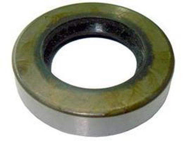 50 UNIDADES RETENTOR EIXO ACOPLAMENTO B.INJETORA 0039974046 Mercedes - Mercedes benz Menor preço em 50 UNIDADES RETENTOR EIXO ACOPLAMENTO B.INJETORA 0039974046 Mercedes - Mercedes benz
