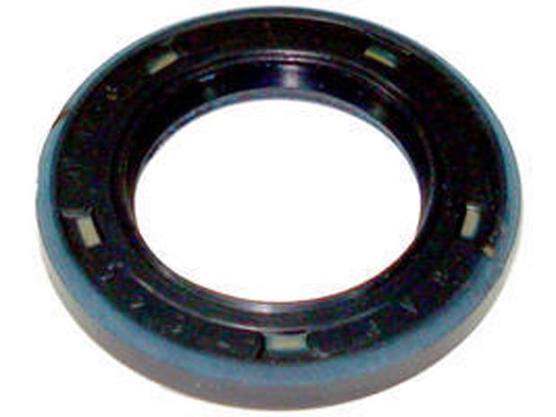 50 UNIDADES RETENTOR EIXO PILOTO 0259971247 Mercedes - Mercedes benz Menor preço em 50 UNIDADES RETENTOR EIXO PILOTO 0259971247 Mercedes - Mercedes benz