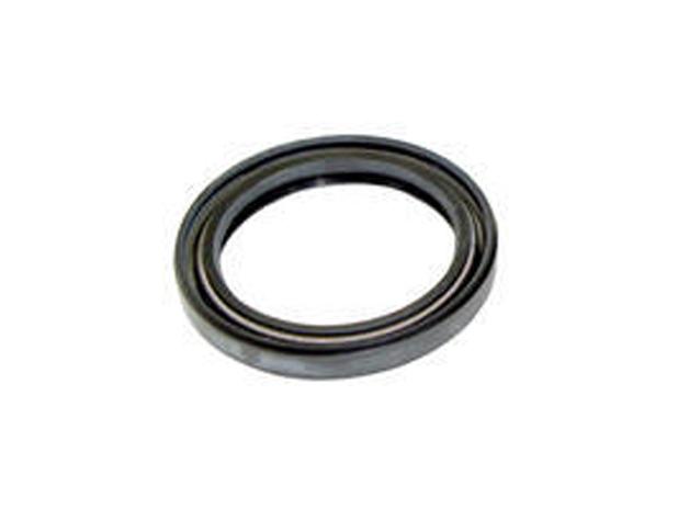 50 UNIDADES RETENTOR EIXO S 2RD607029 Volkswagen Menor preço em 50 UNIDADES RETENTOR EIXO S 2RD607029 Volkswagen