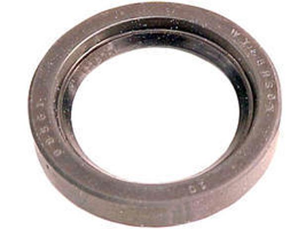 50 UNIDADES RETENTOR EIXO-S-(38X52X10)(0479) TUBLESS 45066 Carreta Menor preço em 50 UNIDADES RETENTOR EIXO-S-(38X52X10)(0479) TUBLESS 45066 Carreta