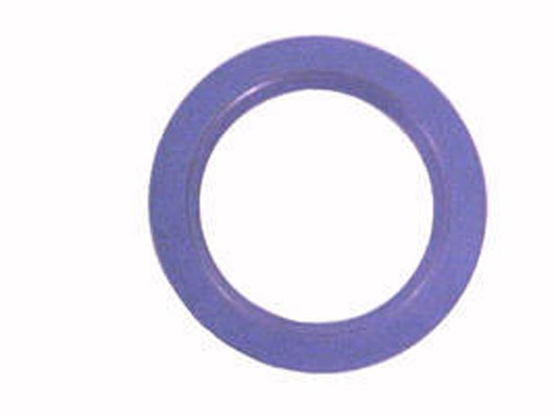 50 UNIDADES RETENTOR FREIO S AR 42X58X7MM 0039970547 Mercedes - Mercedes benz Menor preço em 50 UNIDADES RETENTOR FREIO S AR 42X58X7MM 0039970547 Mercedes - Mercedes benz