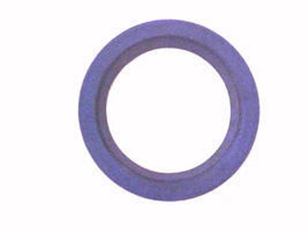 50 UNIDADES RETENTOR FREIO S AR MENOR-02058-BAG 0019978047 Mercedes - Mercedes benz Menor preço em 50 UNIDADES RETENTOR FREIO S AR MENOR-02058-BAG 0019978047 Mercedes - Mercedes benz