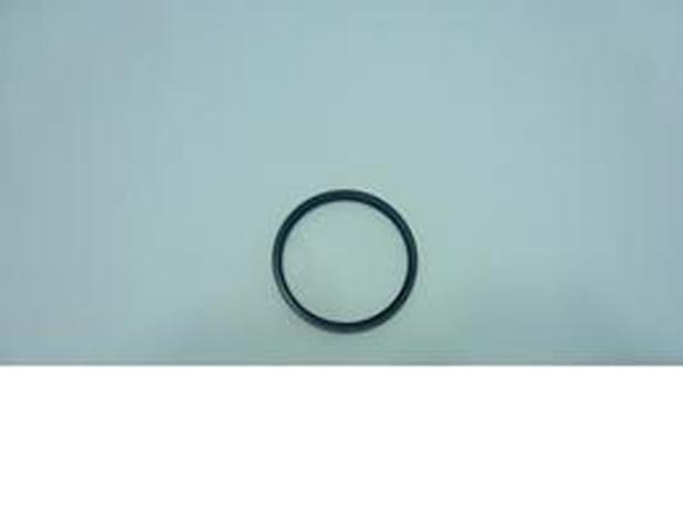 50 UNIDADES RETENTOR MANGA EIXO AXOR 70X79X5,3MM 0209974947 Mercedes - Mercedes benz Menor preço em 50 UNIDADES RETENTOR MANGA EIXO AXOR 70X79X5,3MM 0209974947 Mercedes - Mercedes benz
