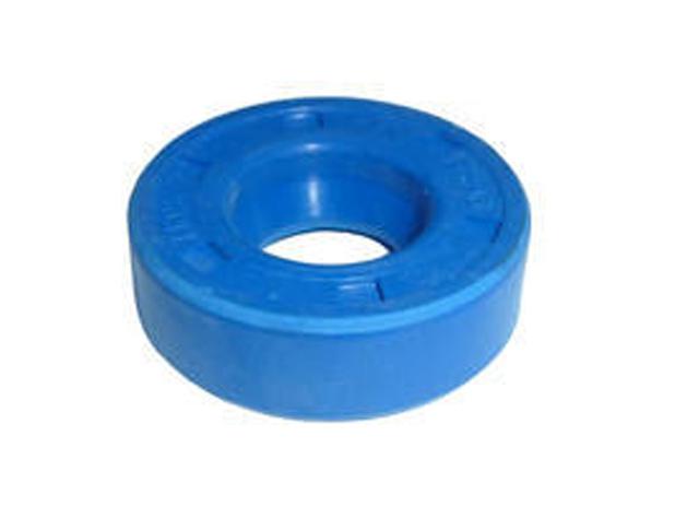 50 UNIDADES RETENTOR PEQUENO SERVO FREIO 608(14X32X1 1480283038 Mercedes - Mercedes benz Menor preço em 50 UNIDADES RETENTOR PEQUENO SERVO FREIO 608(14X32X1 1480283038 Mercedes - Mercedes benz