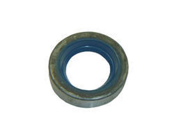 50 UNIDADES RETENTOR POLIA TENSORA 6649973147 Mercedes - Mercedes Benz Menor preço em 50 UNIDADES RETENTOR POLIA TENSORA 6649973147 Mercedes - Mercedes Benz