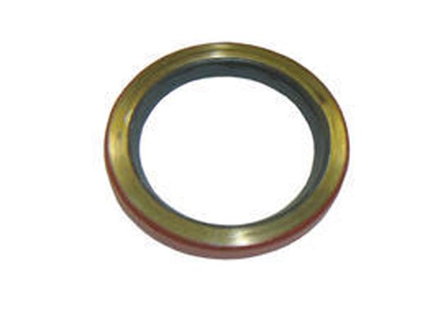 50 UNIDADES RETENTOR RODA DT (PINO MESTRE BRACO SUPE 1343372 Scania Menor preço em 50 UNIDADES RETENTOR RODA DT (PINO MESTRE BRACO SUPE 1343372 Scania