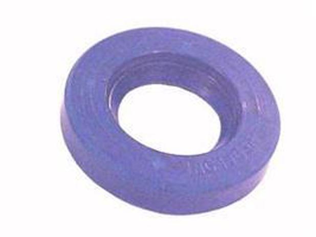 50 UNIDADES RETENTOR SERVO FREIO MENOR (S-0266) 3454317086 Mercedes - Mercedes benz Menor preço em 50 UNIDADES RETENTOR SERVO FREIO MENOR (S-0266) 3454317086 Mercedes - Mercedes benz