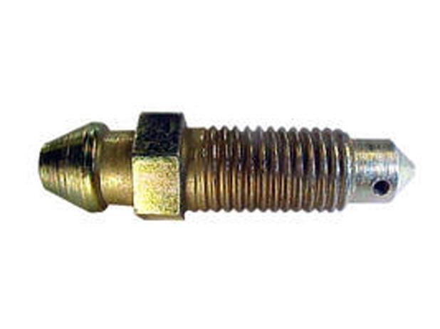 50 UNIDADES SANGRADOR CIL.FREIO-MODERNOS-8X1-MM- 3454317066 Mercedes - Mercedes benz Menor preço em 50 UNIDADES SANGRADOR CIL.FREIO-MODERNOS-8X1-MM- 3454317066 Mercedes - Mercedes benz