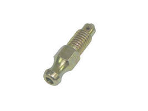 50 UNIDADES SANGRADOR SERVO EMBREAGEM 2RP799135 Volkswagen Menor preço em 50 UNIDADES SANGRADOR SERVO EMBREAGEM 2RP799135 Volkswagen