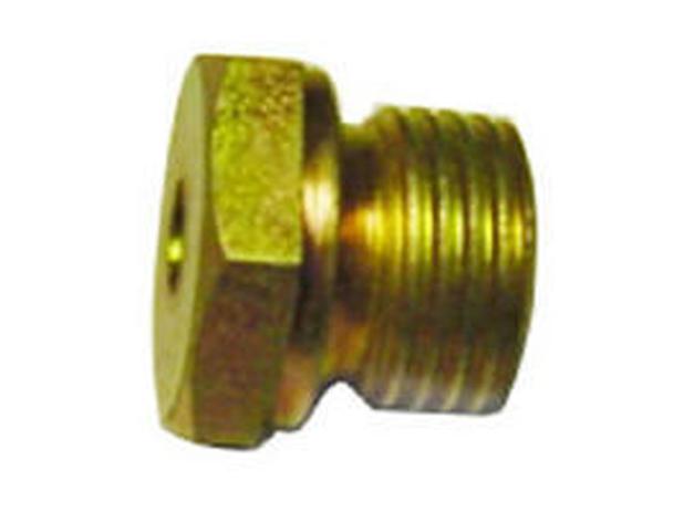 50 UNIDADES SEDE SANGRADOR B.INJETORA(16MM) 0049976772 Mercedes - Mercedes benz Menor preço em 50 UNIDADES SEDE SANGRADOR B.INJETORA(16MM) 0049976772 Mercedes - Mercedes benz