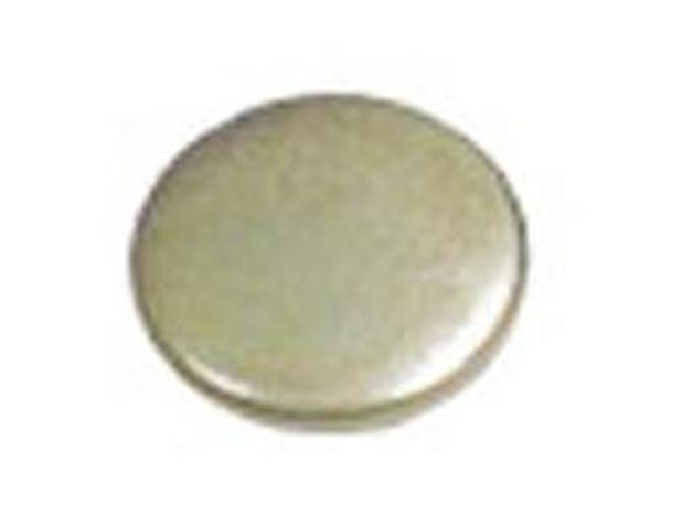 50 UNIDADES SELO BLOCO CUMMINS(DE-58.09/ALT.8MM) TE3103113L Volkswagen Menor preço em 50 UNIDADES SELO BLOCO CUMMINS(DE-58.09/ALT.8MM) TE3103113L Volkswagen