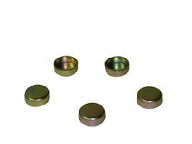 50 UNIDADES SELO BLOCO MOTOR 24X8.98MM 0009974520 Mercedes - Mercedes benz Menor preço em 50 UNIDADES SELO BLOCO MOTOR 24X8.98MM 0009974520 Mercedes - Mercedes benz