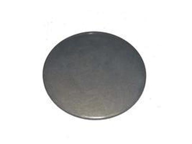 50 UNIDADES SELO BLOCO MOTOR 60MM (TIPO PRATO) TRA103113B Volkswagen Menor preço em 50 UNIDADES SELO BLOCO MOTOR 60MM (TIPO PRATO) TRA103113B Volkswagen