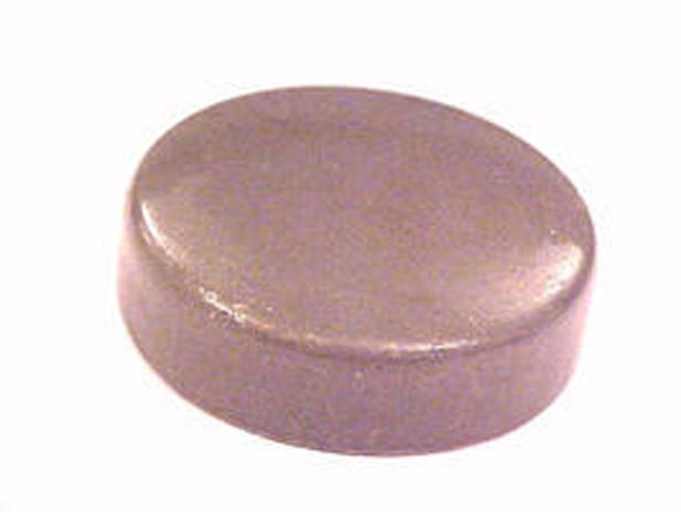 50 UNIDADES SELO BLOCO MOTOR(D/E-58.87-ALT.15MM) 3159900043 Mercedes - Mercedes Benz Menor preço em 50 UNIDADES SELO BLOCO MOTOR(D/E-58.87-ALT.15MM) 3159900043 Mercedes - Mercedes Benz