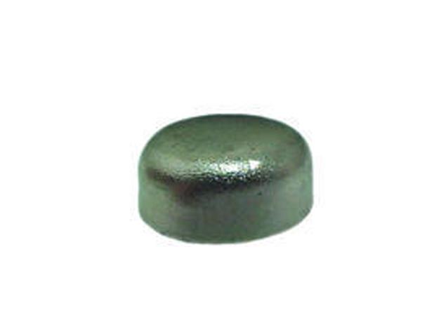 50 UNIDADES SELO BLOCO MOTOR(GRANDE)D/E-15.01MM 955083 Volvo Menor preço em 50 UNIDADES SELO BLOCO MOTOR(GRANDE)D/E-15.01MM 955083 Volvo